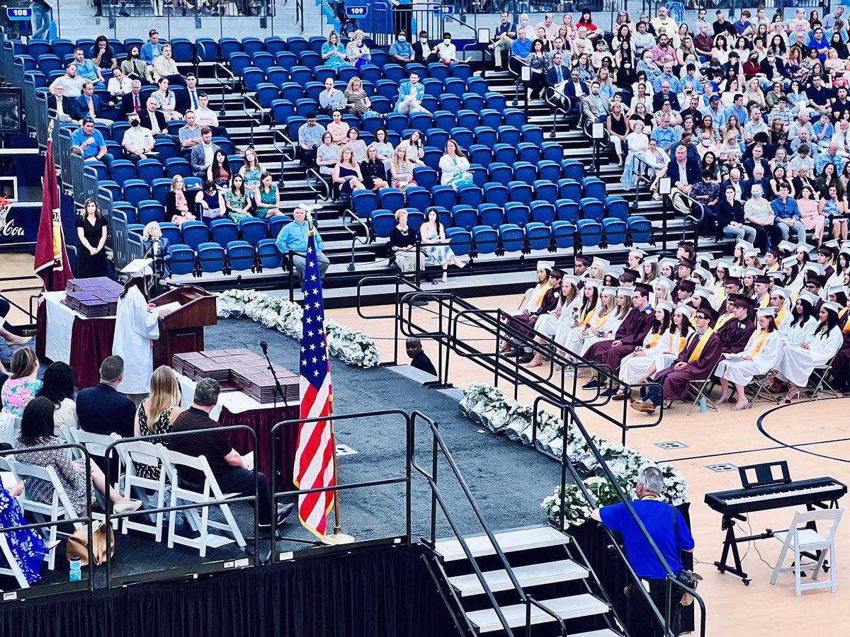 Active Image Media tweet media