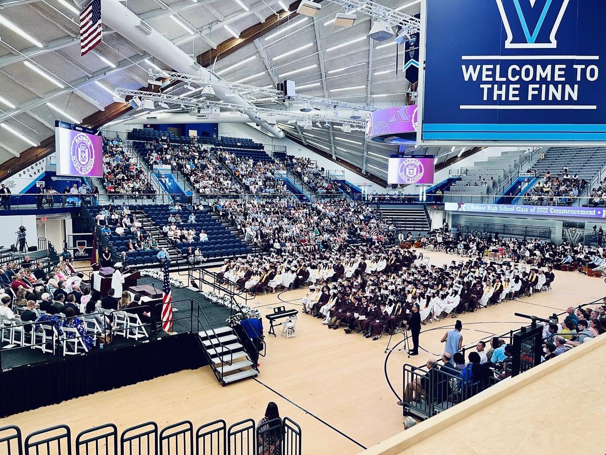 Active Image Media tweet media