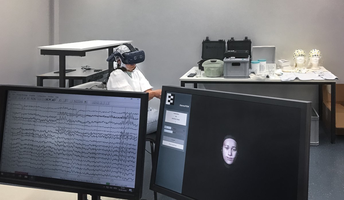 Felix Klotzsche tweet media