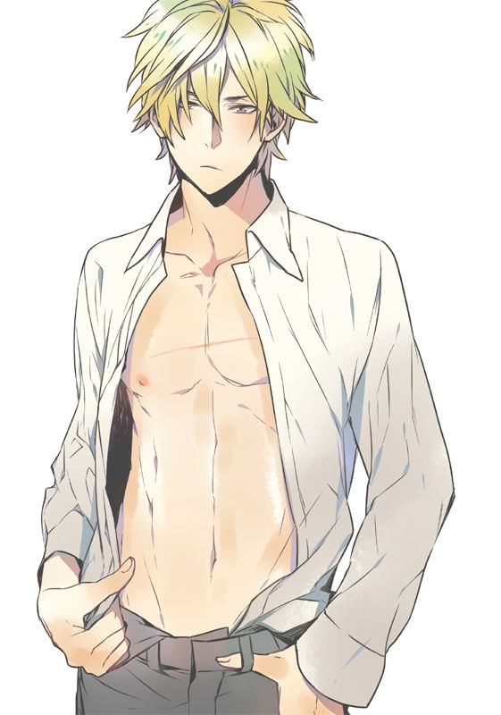 HisIronSheep's tweet photo. @VirgoCecidit https://t.co/WnNZhdzYa1