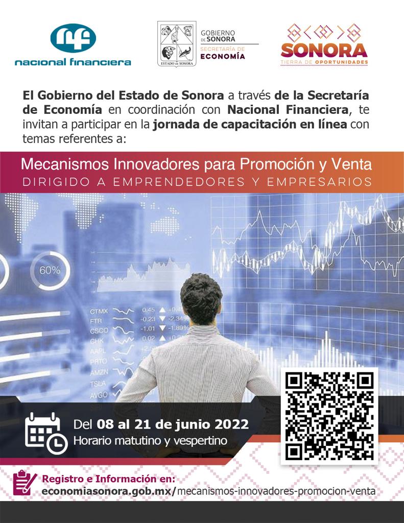 emprendeincuba's tweet photo. https://t.co/68lkpGLreQ