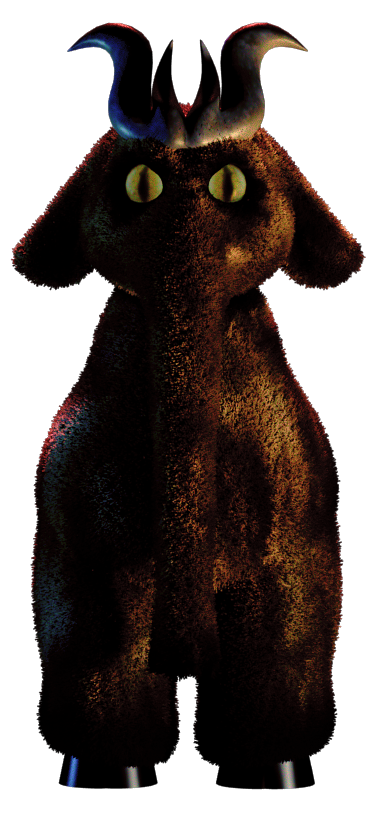 avocadodreams🥑 (Archival) tweet media