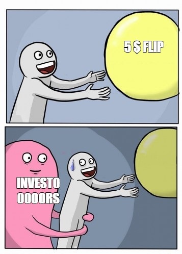 Investooors's tweet photo. 𝓦𝓔𝓛𝓒𝓞𝓜𝓔 𝓣𝓞 𝓒𝓛𝓤𝓑 𝓑𝓤𝓓𝓓𝓨
22:00 𝓤𝓣𝓒
https://t.co/pkHRK0Thv8

#freemintNFT #FreeMints  #NFT #NFTGiveaways #NFTdrop #NFTCommunity #NFTProject #nftart https://t.co/vR4DTZTiiN