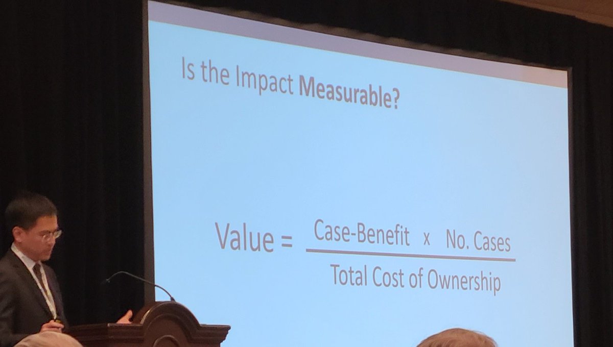 Chintan Shah tweet media