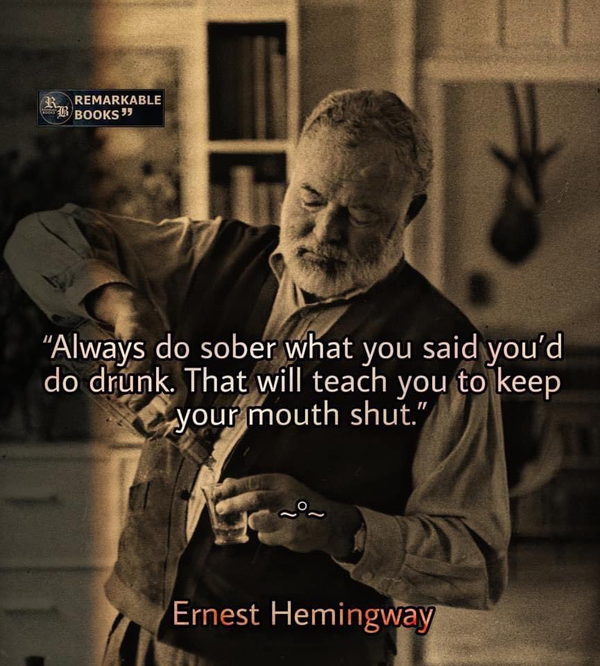 DonnaLouiseDLH's tweet image. #LearnTheHardWay 😎