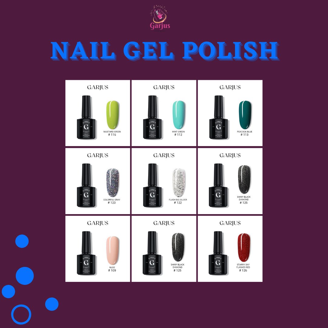 GarjusTM's tweet image. 