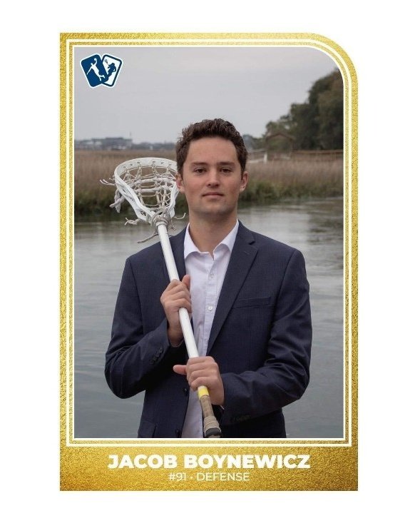 College Cards tweet media