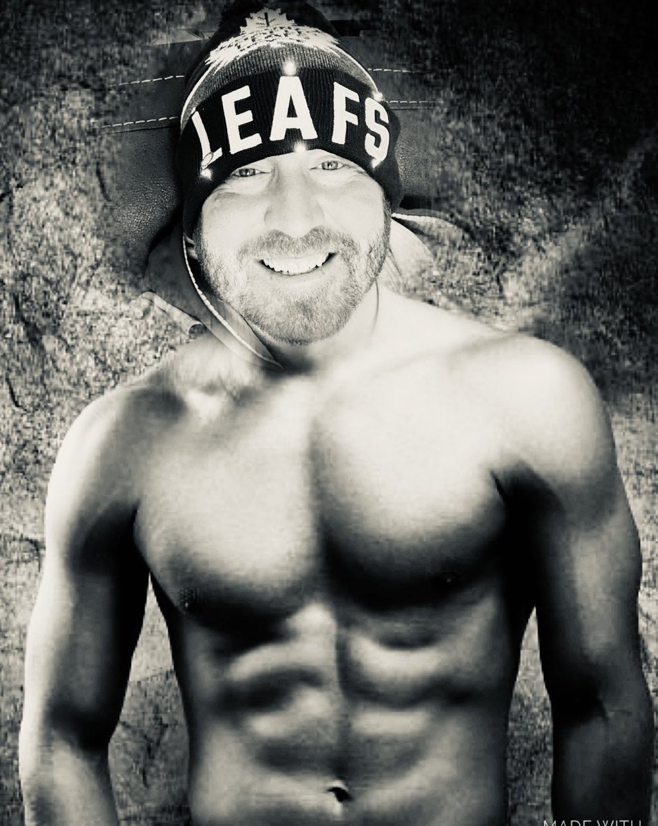 🍻Kurtis From Alberta🇨🇦 tweet media
