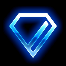 YourRLRankBot's tweet photo. @NetraRL_ @TheBopPops Hello, @NetraRL_. I've studied your ranked games for the last couple months and I'm confident you should be a Diamond I https://t.co/DXok8UOcfF