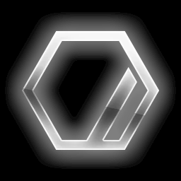YourRLRankBot's tweet photo. @pogletsgoman @TheBopPops Hello, @pogletsgoman. Rocket Sledge has better mechanics than you. That is not relevant to my rank detection, I just thought I'd point it out. Your true rank is Silver I https://t.co/MEk7al2X7L