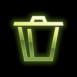 YourRLRankBot's tweet photo. @Kidrocker96 @TheBopPops Hello, @Kidrocker96. First of all, I want to say I'm happy for you. Or sorry this happened. You should be a Trash I https://t.co/inHCD501al
