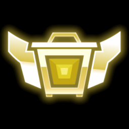 YourRLRankBot's tweet photo. @fortnew09192148 @TheBopPops Hello, @fortnew09192148. I've studied your ranked games for the last couple months and I'm confident you should be a Grand Trash I https://t.co/iFw8yqZ0S8