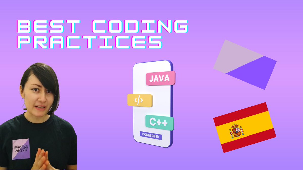 Techie Tessie tweet media