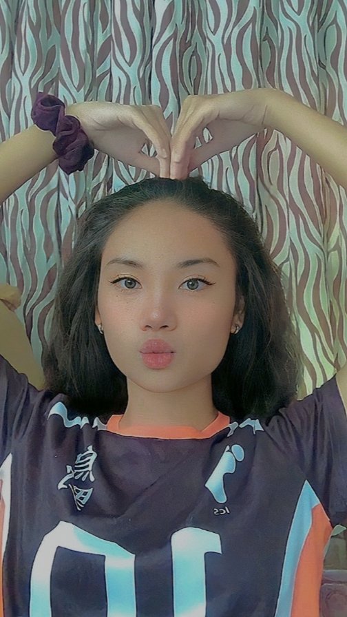 Maknae, second entry hihiz

#ENGENE_selca_day #ENSD #ENGENE #ENHYPEN_NI_KI  #ENGENESelcaDay  <a href="/ENHYPEN_members/">ENHYPEN</a> <a href="/ENHYPEN/">ENHYPEN OFFICIAL</a>