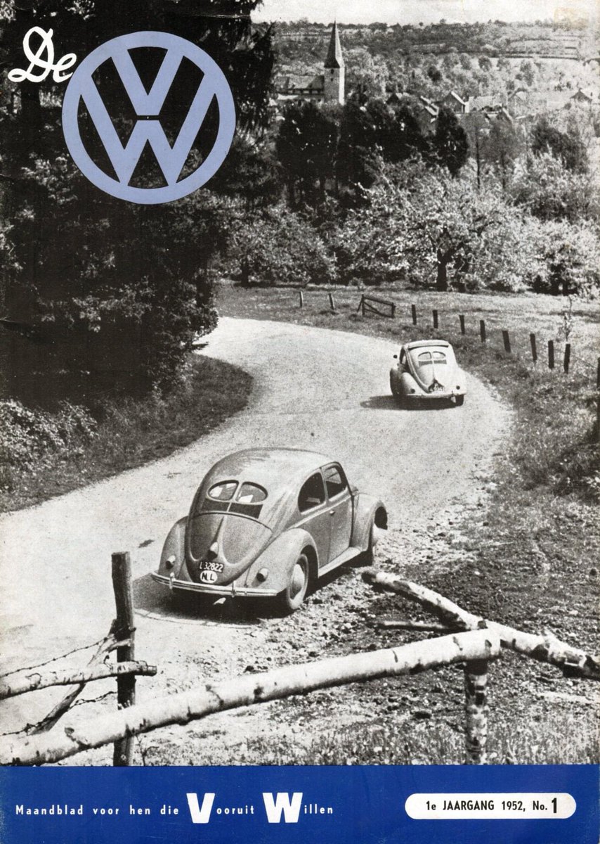 Volkswagen4ever's tweet photo. #vw #Volkswagen #aircooled #splitbeetle #beetle #bug #vocho #fusca #volkswagenwerk https://t.co/tmuc112Fpc