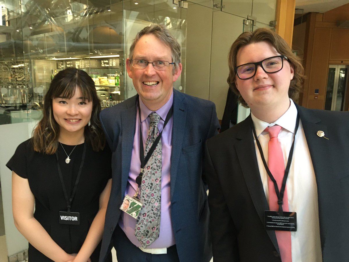 SMCA_Chaplaincy's tweet image. Thank you @PaulMaynardUK for meeting with us to share the work you do for your constituency @CAFOD #StepIntoTheGap #Parliament