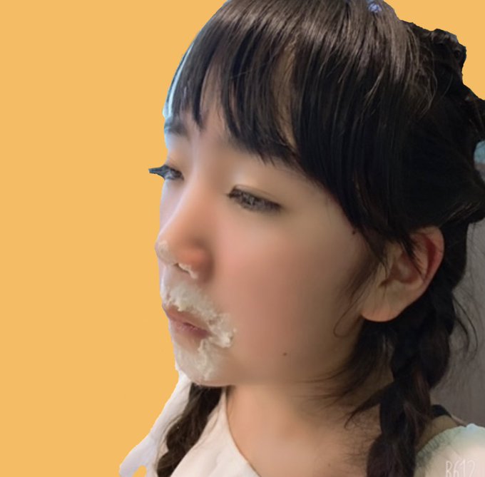 Twitterのコスプレ画像15