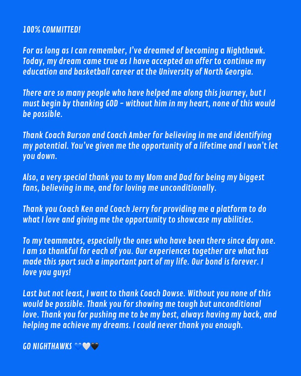 lexi pierce tweet media