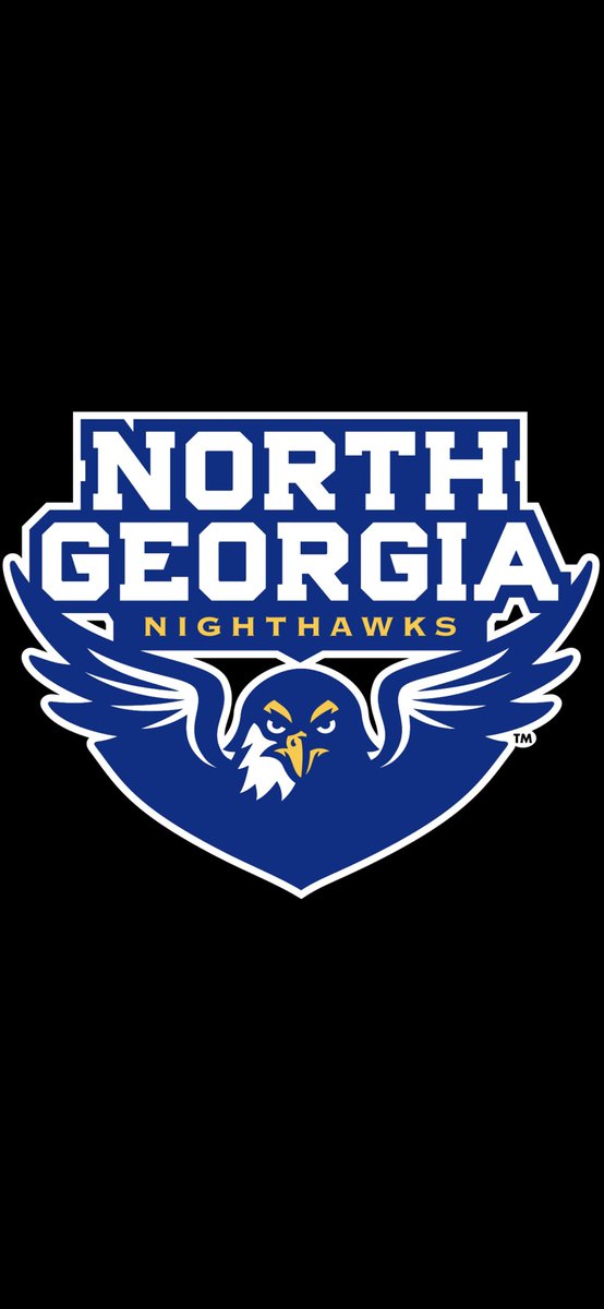 lexi pierce tweet media