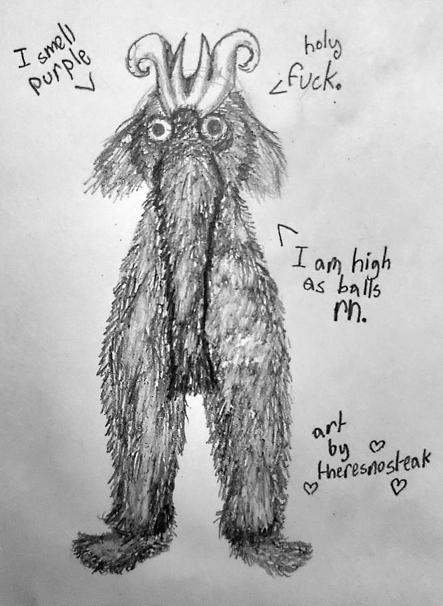 avocadodreams🥑 (Archival) tweet media