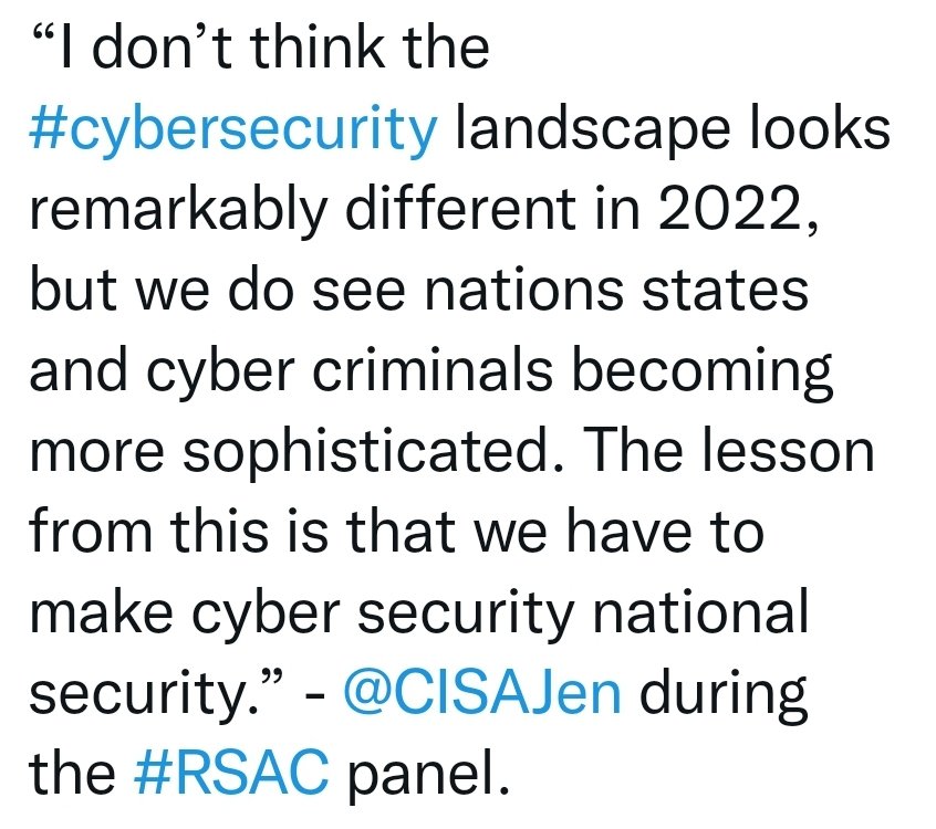 Westcon-Comstor tweet media