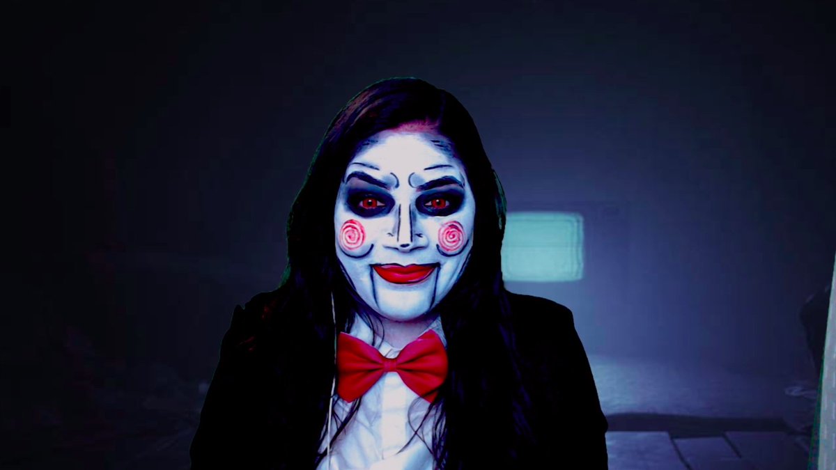 alesxmo's tweet photo. Si, viejo sabroso @auronplay , llevo 3 DIAS haciendo esto por ti... Como no me contestes rapido, me vere obligada a hacerte jusgar un Juego... Y HABRA SANGRE. (no es una amenaza.... A NO SER)
@ProyectSW https://t.co/qIMl2VI0Id