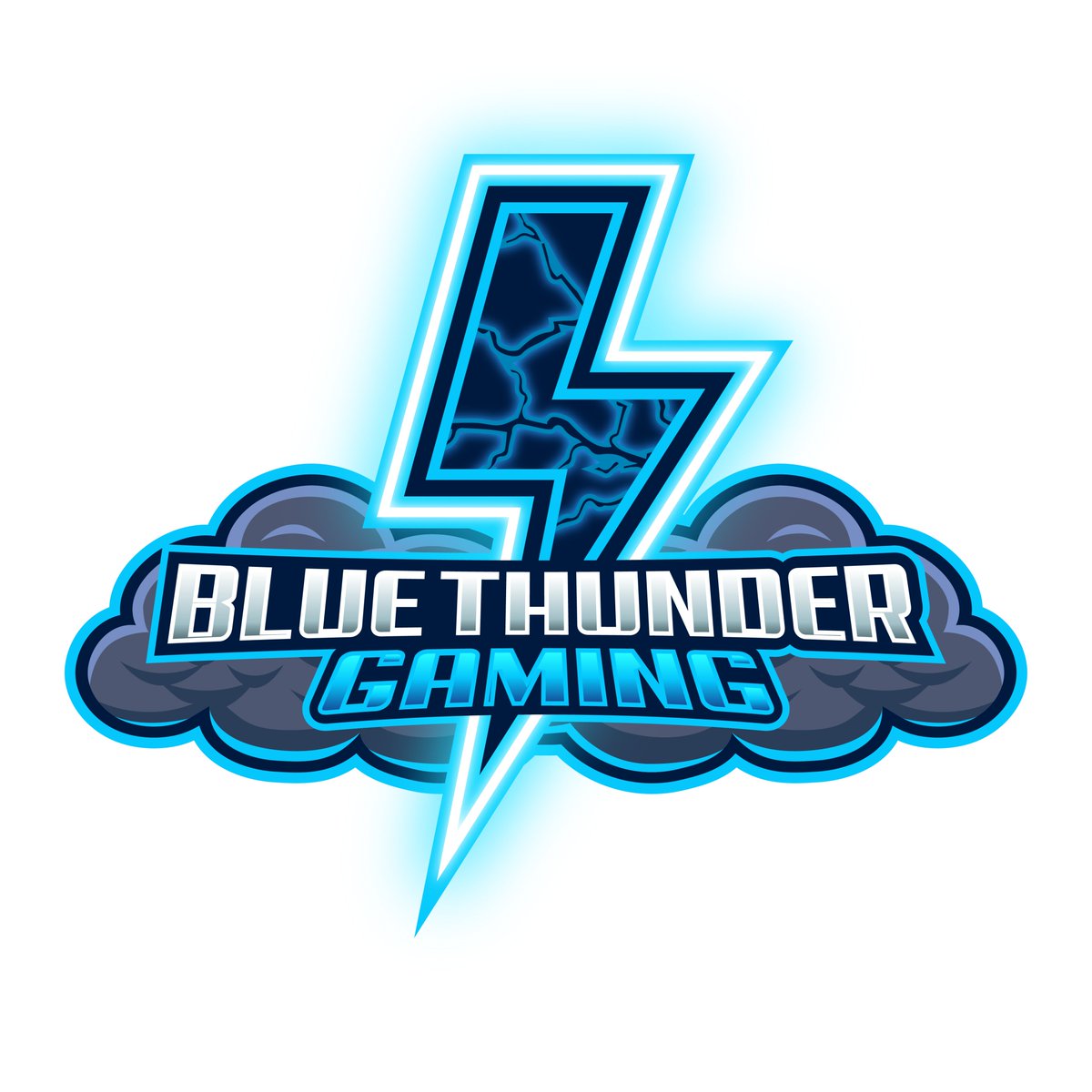 Partner you say?! Well he is trying to reach that! Let's show him some love and drop in and say hello! HE IS LIVE! 

@TTVBlueThunder 
#TwitchPartner 

twitch.tv/blue_thunderga…
