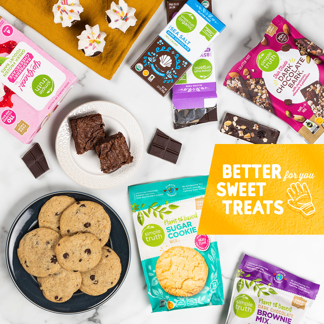 UDAsoccer (@udasoccer) on Twitter photo Sometimes you need to feed your sweet tooth! These <a href="/simpletruth4u/">SimpleTruth</a> treats are a great way to satisfy a craving or celebrate with the team. Tap the link to enjoy tasty savings and check back next week for more. #sweettreat #simpletruthyouthsoccer Sometimes you need to feed your sweet tooth! These <a href="/simpletruth4u/">SimpleTruth</a> treats are a great way to satisfy a craving or celebrate with the team. Tap the link to enjoy tasty savings and check back next week for more. #sweettreat #simpletruthyouthsoccer