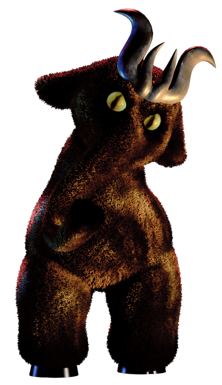 avocadodreams🥑 (Archival) tweet media