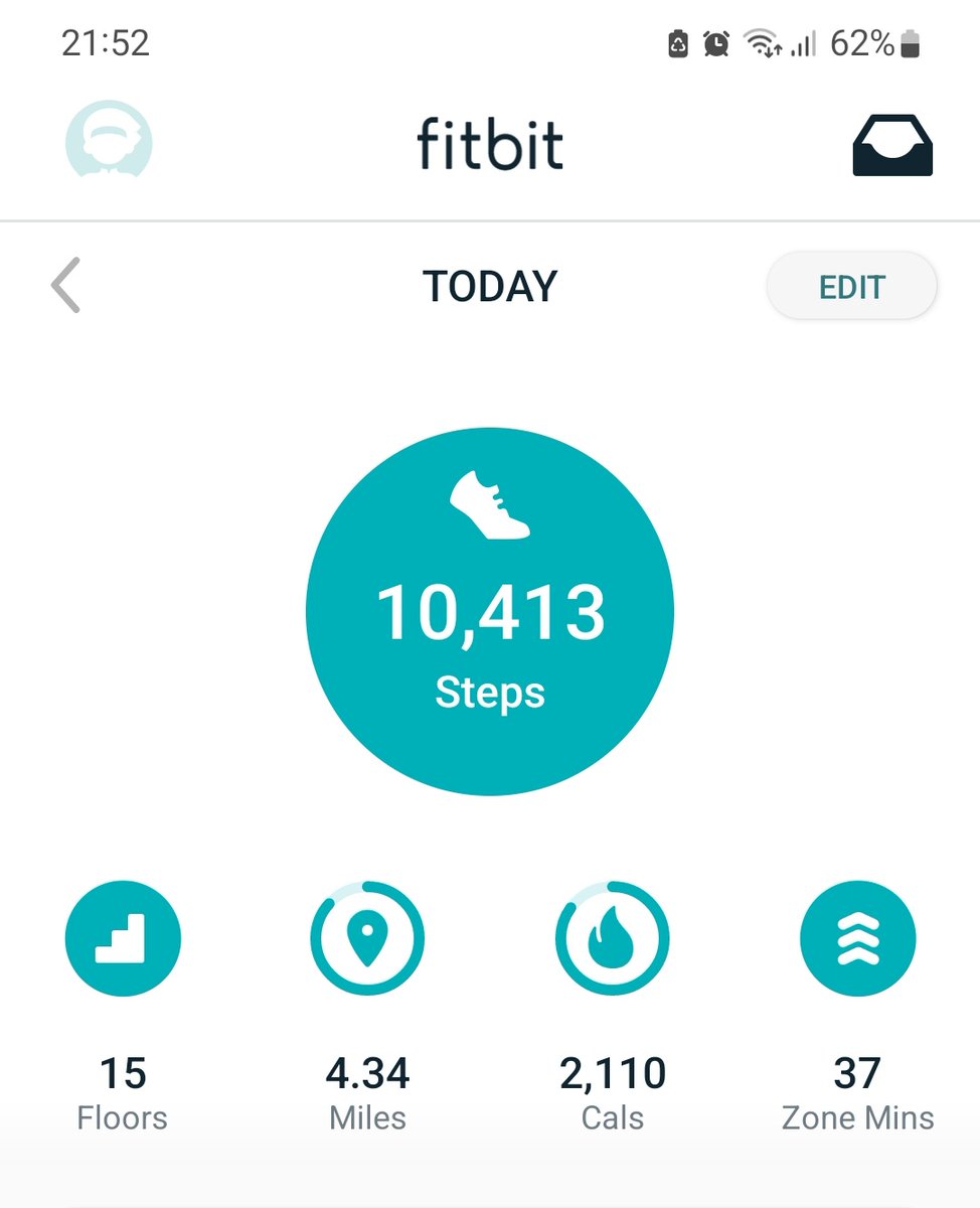 w_aneta's tweet photo. Day 8/30 done! 
@CR_UK  #100MilesInJune https://t.co/epWXMbwK3E