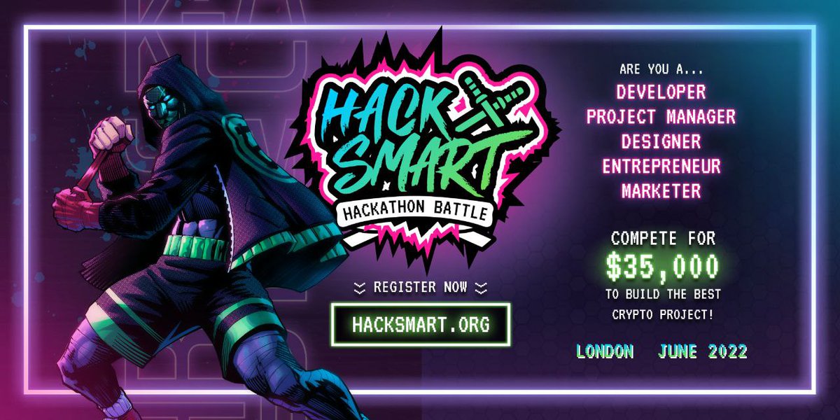 Satoshi's Angels tweet media