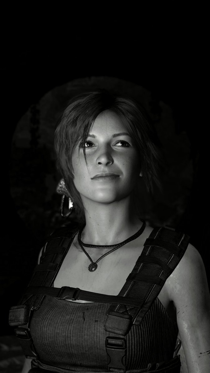 Exiled Meatball tweet media