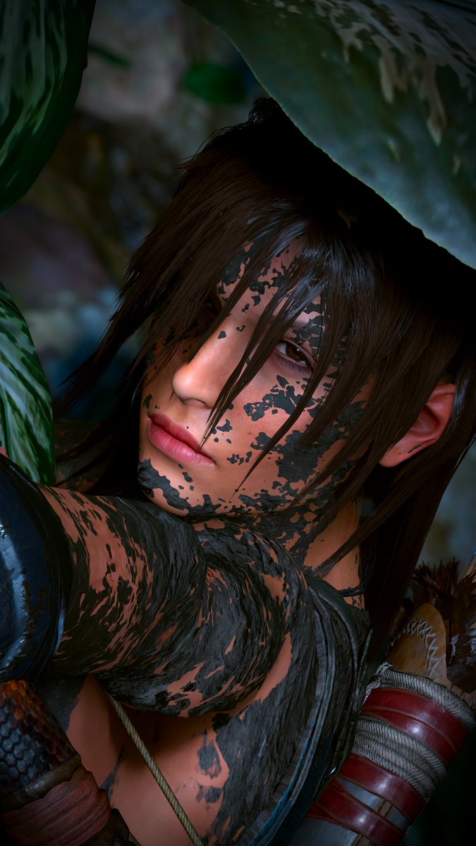 Exiled Meatball tweet media