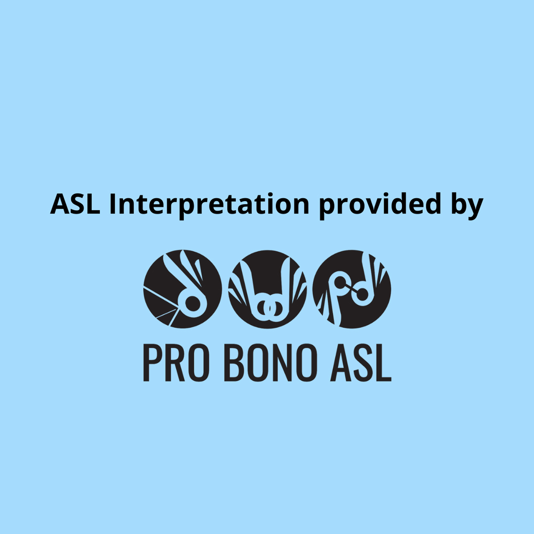 Natural History Museum of L.A. County tweet media