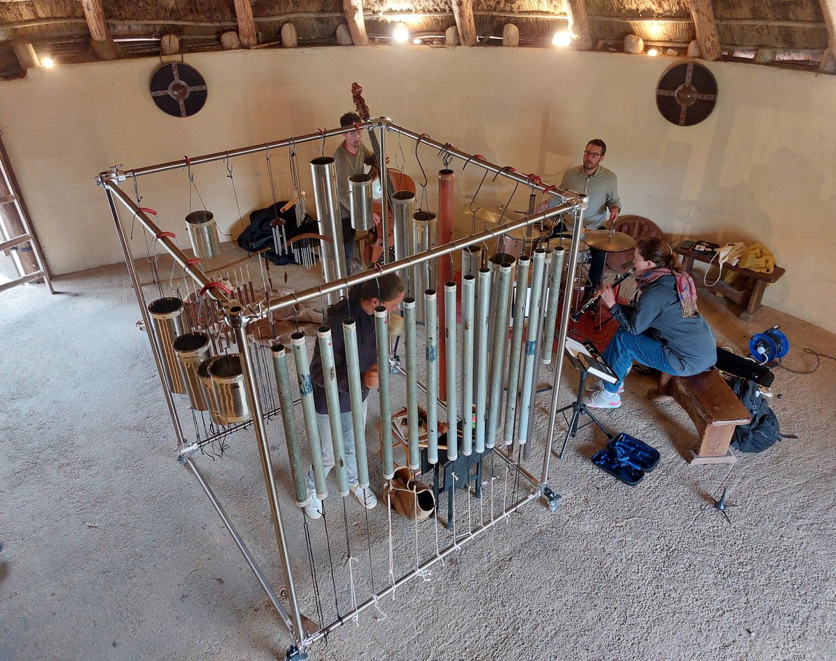 Clang Sayne tweet media