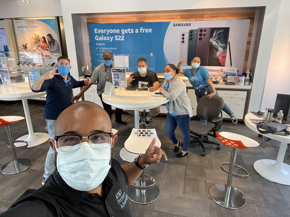 ProTechHerbN's tweet image. Mount kisco! Is pumped up after our  Protect Advantage training! #BuildValue &amp;amp; WIN!  @Matthew_Jarolem, I see this team doing BIG things! @judy_cavalieri @TrishaTCostanza @marcellobenny