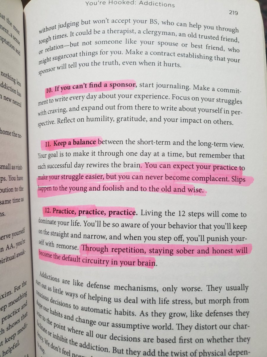 Abdisalam_Hajji's tweet photo. Day 35/100 Days of Reading Challenge✅

Ambitious and creative leaders will always aim to do more than they should take on. If you are one of these leaders, you should consider whether you are also overworking your team.

#100DaysOfReadingChallenge. https://t.co/GFCKuWguzd