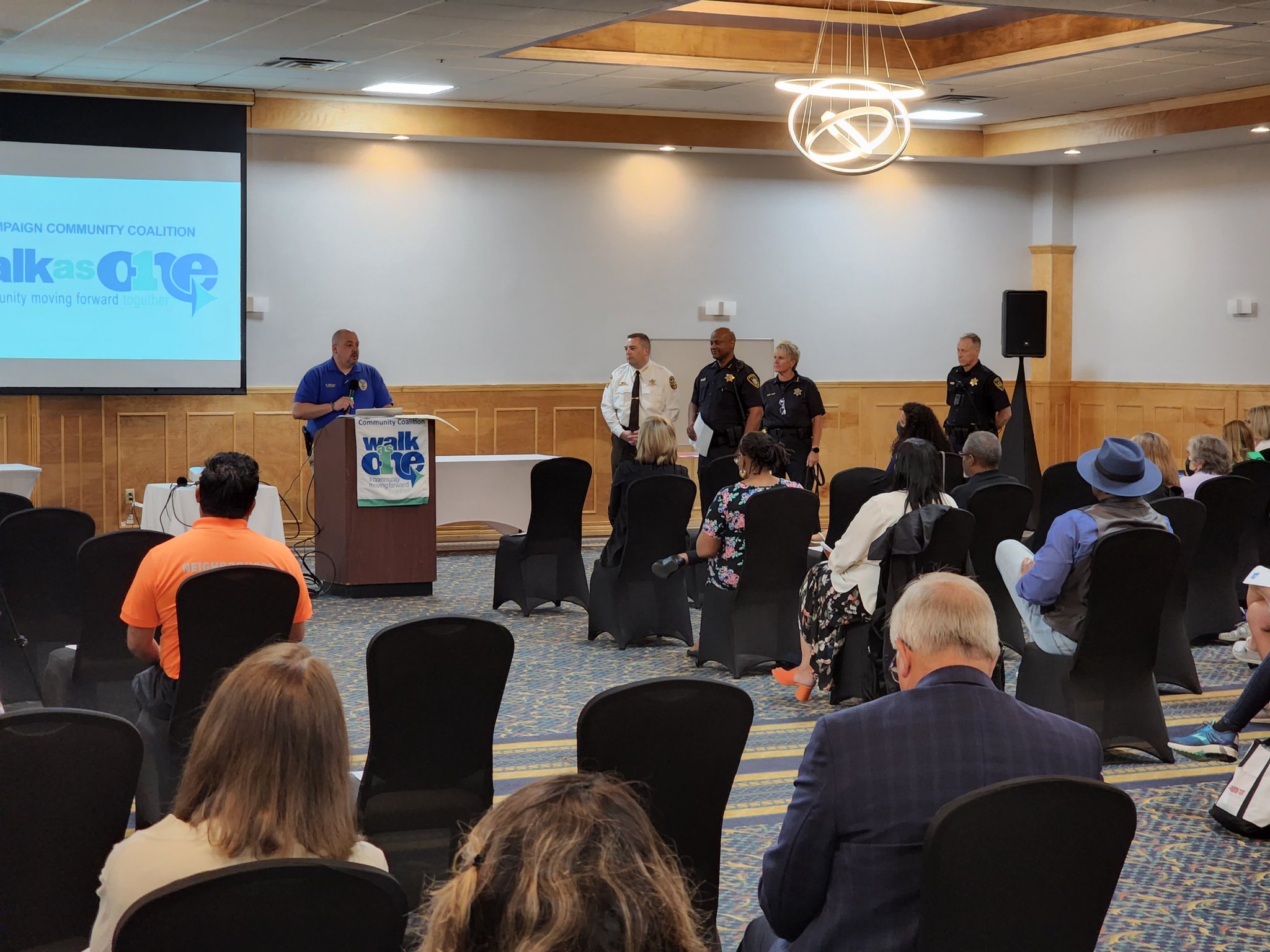 MacLeod Hageman (mac_hageman) / Twitter