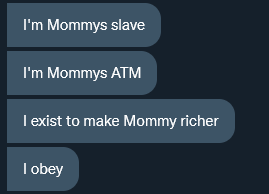 ༶✧ Catfishnotized ✧༶ tweet media