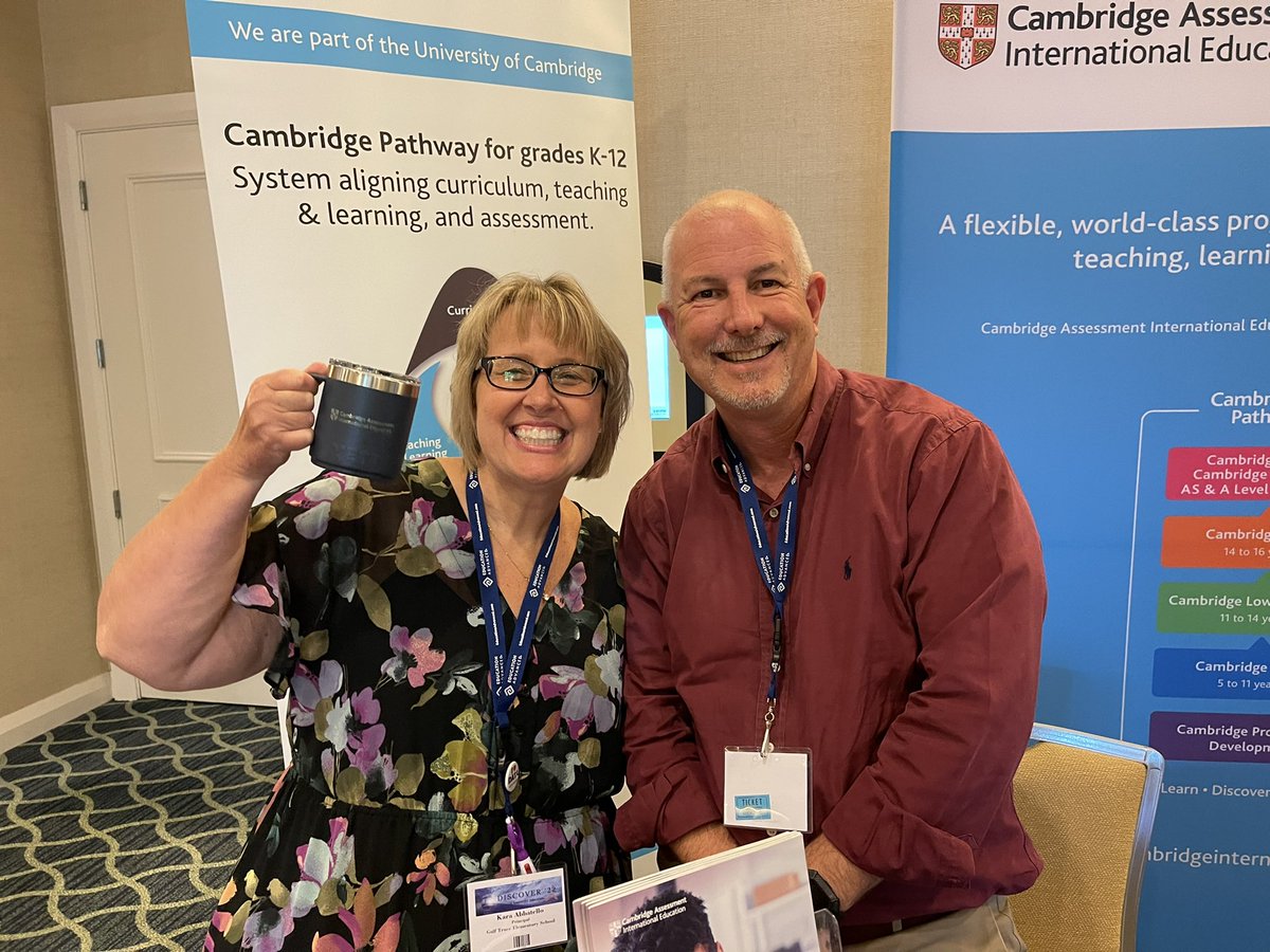 So excited to connect with <a href="/donmeyersiii/">Don Meyers</a>