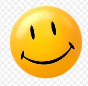 Watch stuffzplace's leaked NSFW photo on TwXstars