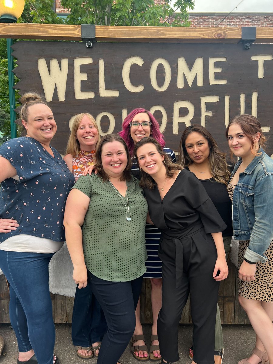 Scrum Alliance tweet media