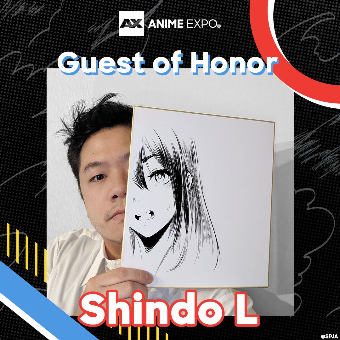 Sword Art Online 10th Anniversary panel at Anime Expo 2022 is live right  now  MP3s  NPCs