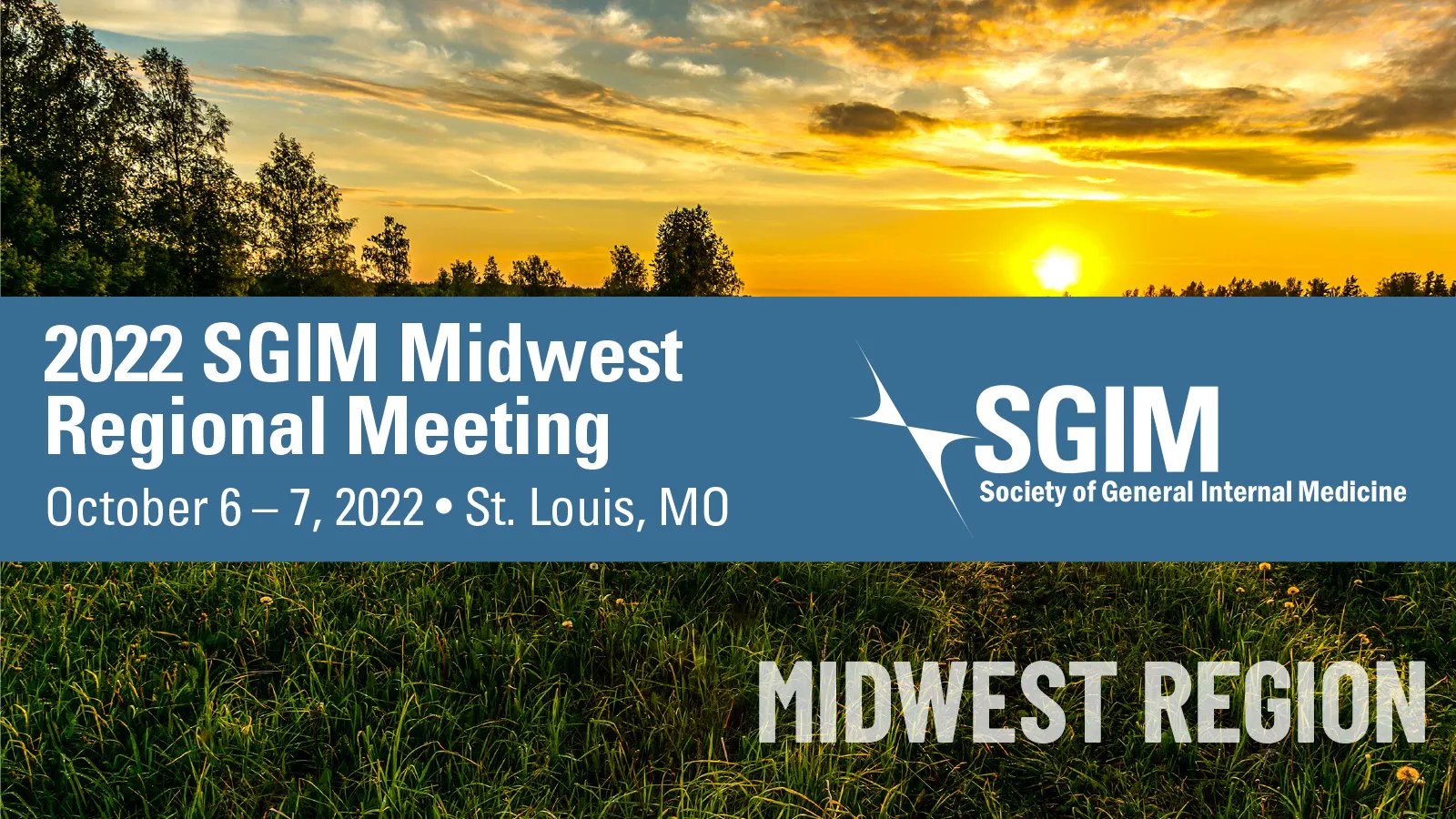 SGIM on Twitter "We're excited to request submissions & peer reviewers