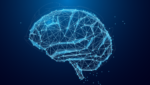 AlexanderHubel's tweet photo. @JNJNews' James Swanson argues that #AI can help firms bridge #SkillGaps and bolster #DigitalTransformation initiatives by giving data-driven insights into their strengths and limitations.

@4enterprisers #CompanyCulture
https://t.co/bO1kLBTYKJ https://t.co/SOZ4mw68SB