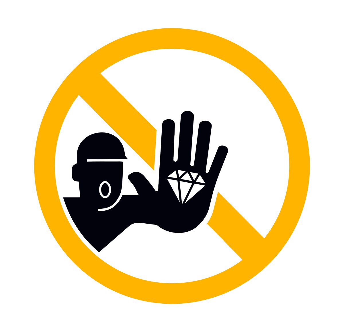 nft_kick's tweet image. Please also have a look at our Roadmap and the detailed whitepaper on scamlistcrypto.com

#stopscammer #nft #crypto  #cryptotrading #nftart #NFTProject #LunarCrush #luna #LUNAtics #NextLevel #CryptoMarket #OpenSeaNFT #eth
#ethereum