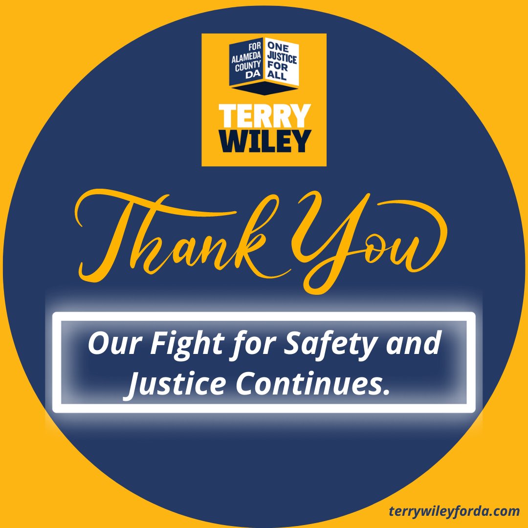 Terry Wiley tweet media