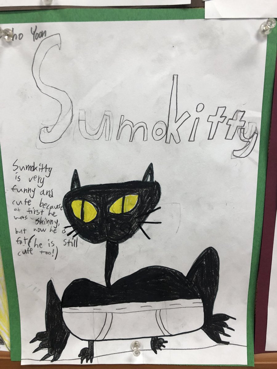 ES students @SeoulSchool Love to READ! Look to see some of our favorites for 2021-2022. <a href="/brianebyrne/">Brian E Byrne</a> #librarylife #read #kidlit
