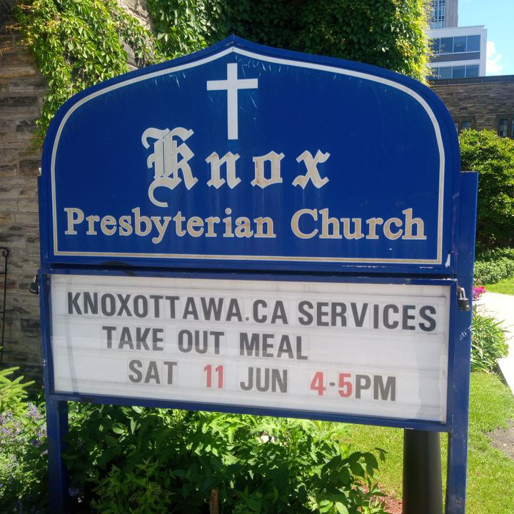 knoxottawa's tweet photo. KNOX CHURCH IS LOOKING FOR VOLUNTEERS!
Our Neighbours in Need and could use some extra volunteer support. 2 hour commitment from 3 to 5 pm on Saturdays.
To volunteer, email neighboursinneedknox@gmail.com
#KnoxOttawa
#NeighboursInNeed https://t.co/EZPQ2RNS36