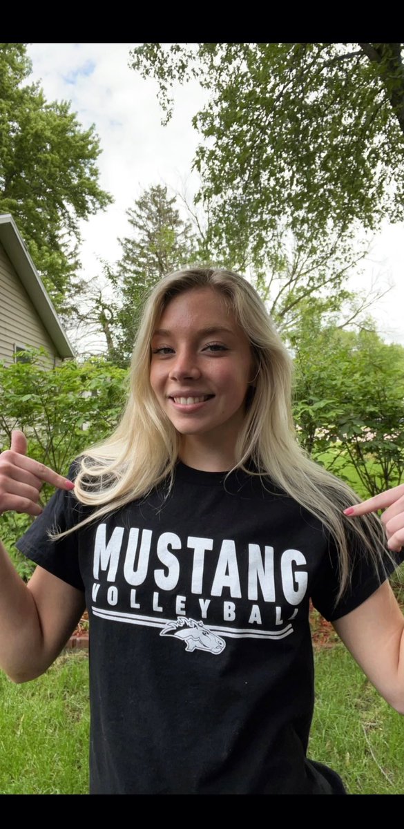 kairoselitevbc's tweet photo. Congratulations to 17 Adidas OH/DS - Lauren Carlson on committing to Morningside! 🙌 Way to go! #KairosFam https://t.co/7wkZz1sqZM